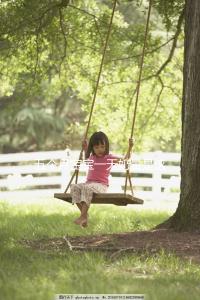 五個(gè)月寶寶一天奶量是這么多，過(guò)多或過(guò)少影響發(fā)育