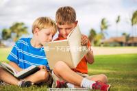 了解一下石家莊催乳師一次要多少錢,2024找到合適的公司是關鍵