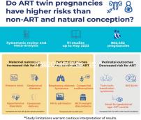 了解2024年無錫、徐州的政策，江蘇獨(dú)生子女退休補(bǔ)貼是多少？