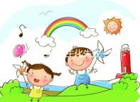 二促四移全生化失敗,總結(jié)4個(gè)影響因素及試管成功經(jīng)驗(yàn)!