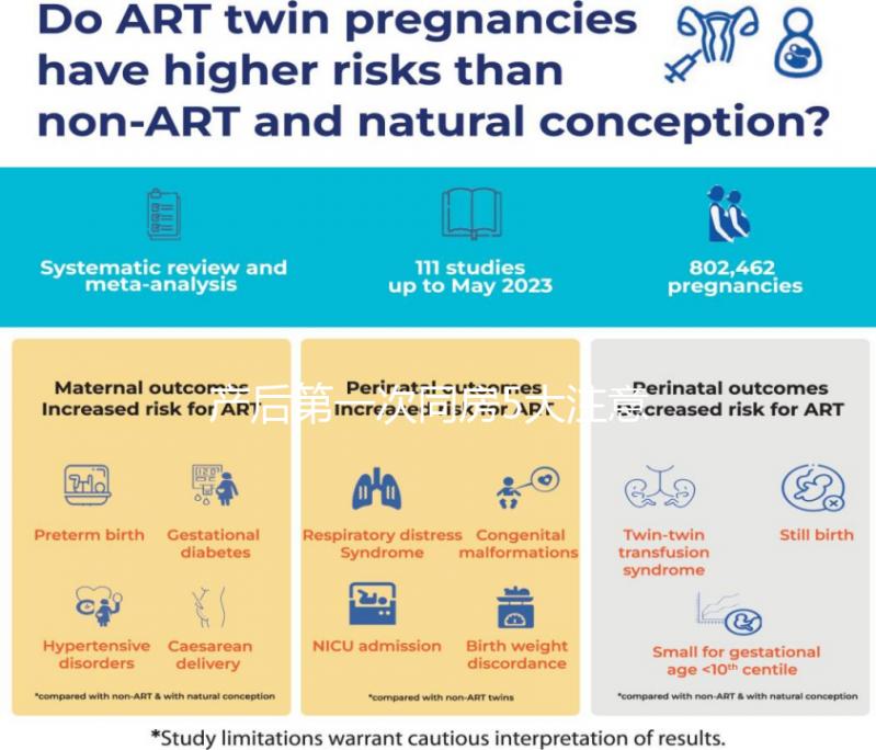 產后第一次同房5大注意事項需牢記，避免造成二次傷害