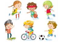 產后喝生化湯這些禁忌癥和注意事項你一定不知道