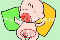 產后下奶不止產婦鴿子湯!坐月子催乳食物大匯總