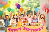 從檢查到驗(yàn)孕5步走!宮腔內(nèi)人工授精全過(guò)程整理