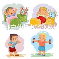 什么醫院做試管嬰兒好?比較好的試管嬰兒醫院排行榜前十名公布!