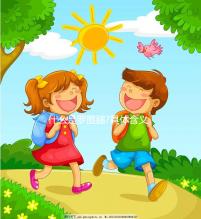 什么是羅圈腿?具體含義于鑒別方法一覽