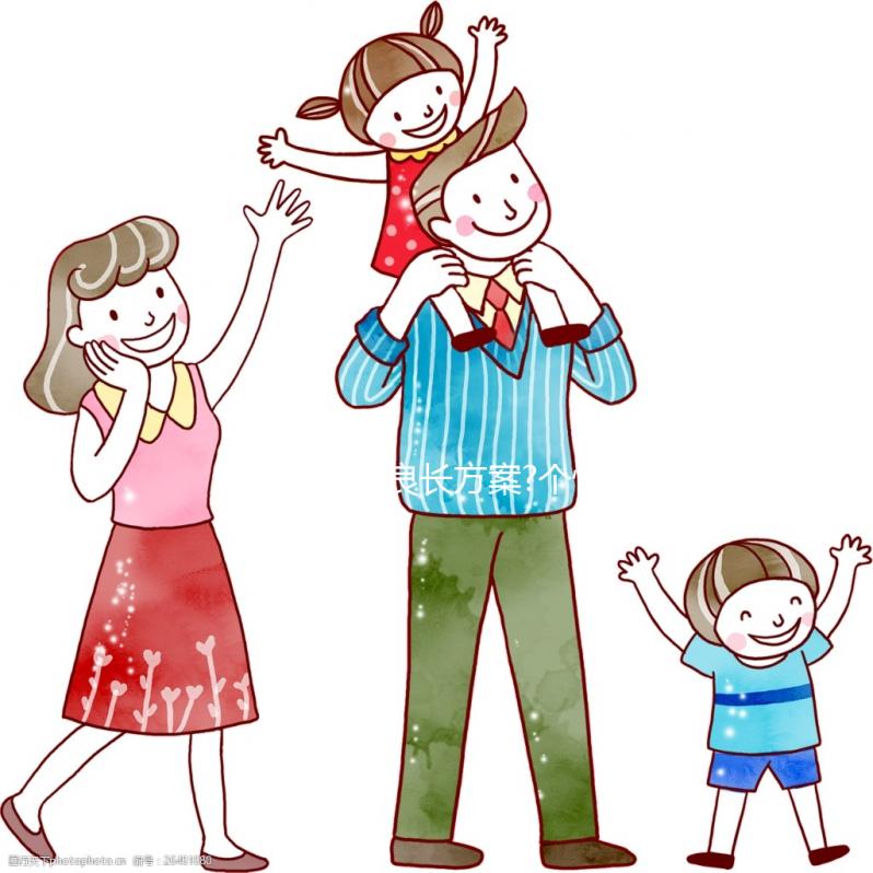 什么是改良長方案?個性化定制試管促排卵方案的第一步