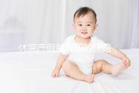 休完產假就辭職的策略，面對面交流已經過時，這四種方法才實用