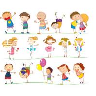 丹麥精子銀行CRYOS,單身女性&拉拉造娃生育必上的精子庫(kù)網(wǎng)站