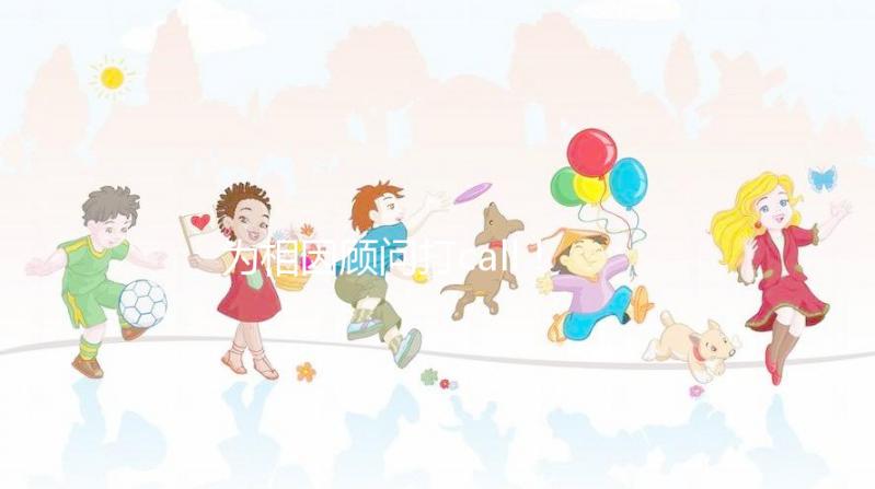 為相因顧問打call!現(xiàn)場急救展專業(yè)醫(yī)學實力