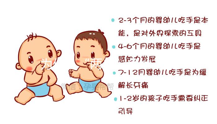 為什么“兩廣”多地貧?先來聽聽造成地貧的原因吧!