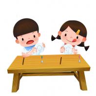 為什么有人會(huì)先天沒(méi)有子宮？先天性無(wú)子宮病并不罕見(jiàn)