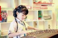 不知道廣州哪個(gè)助孕機(jī)構(gòu)好?3招教你分辨正規(guī)備孕機(jī)構(gòu)