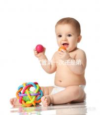 不知道試管第一次還是第二次成功率高具體看多少？