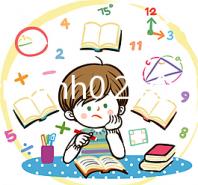 不擔心amh0.24會不會懷孕，卵巢早衰也能做試管圓寶寶夢！