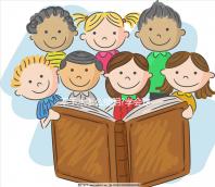 不手術(shù)怎么縮陰?學(xué)會這4種方法在家就能縮陰