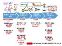 不止生孩子會大出血！單角子宮還要留意這4大健康威脅