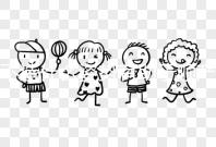 不造什么姿勢有助于順產(chǎn)開宮口戳,這些睡姿也千萬別錯(cuò)過