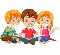 不需要中介去泰國做試管嬰兒？2024年自助旅行費用先看