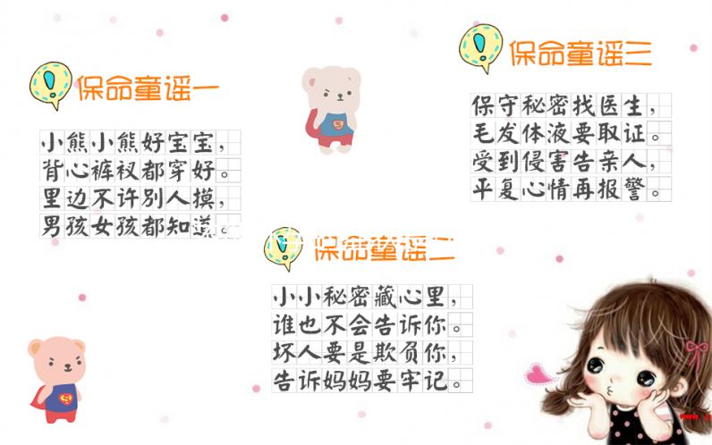 不能懷孕的癥狀是什么？