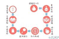 專治停經(jīng)、絕經(jīng)、卵巢早衰？利維愛(ài)的作用與適應(yīng)癥分析