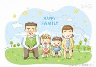 一篇文章理解五聯(lián)最后一針的力量不是很大,醫(yī)生:體質(zhì)決定強度