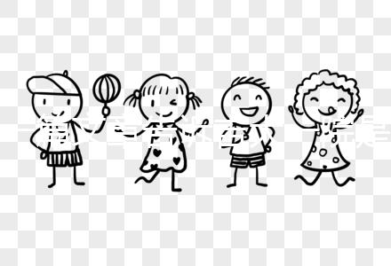 一篇文章告訴吉大一院是否需要兩個生孩子的包去之前看看