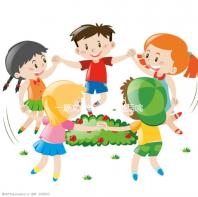 一篇文章解釋了移植后嘴巴變白變紫的情況缺血全部包括嗎?