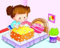 一文告訴你，維生素E和輔酶Q10，對懷孕這件事的那些好處！