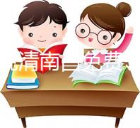 一文說清南昌免費(fèi)領(lǐng)取避孕套的地方,要不要郵費(fèi)輕松了解