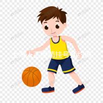 上海人工授精掛號(hào)預(yù)約流程,成本大盤點(diǎn)!看這篇文章就夠了