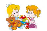 上海戊肝疫苗接種地點圴對外開放,外地人也可在當地打針