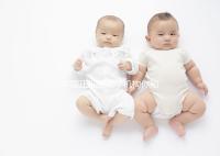 中國正規的助孕機構你知道哪些？詳盡助孕公司排名一覽