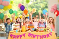 中介機構各種“包”有騙局！美國SDFC醫院試管生男孩有前提