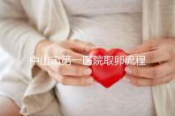 中山市第一醫(yī)院取卵流程公開(kāi),想知道是否可以指定醫(yī)生來(lái)看