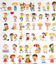 兩月齡寶寶接種五聯疫苗注意事項,母乳喂養家長需忌口