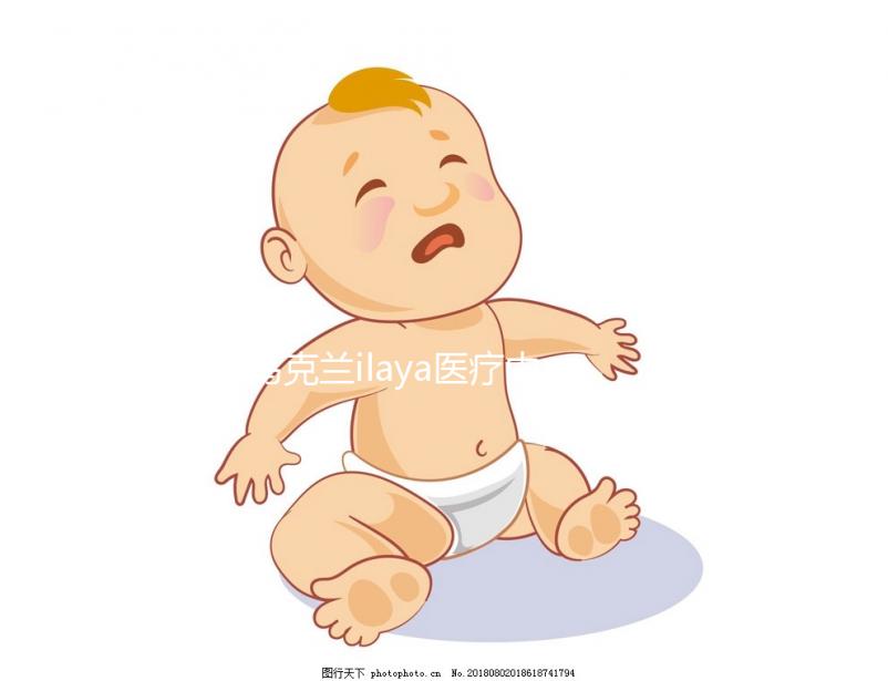 烏克蘭ilaya醫療中心試管嬰兒檢查費用明細