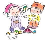 烏海看男科別只看哪家醫(yī)院好，先了解距離再說