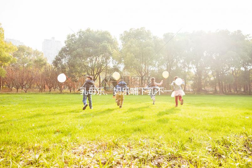 乳母樂、媽樂哺下乳不一定好,產(chǎn)后缺乳媽媽們要這樣做