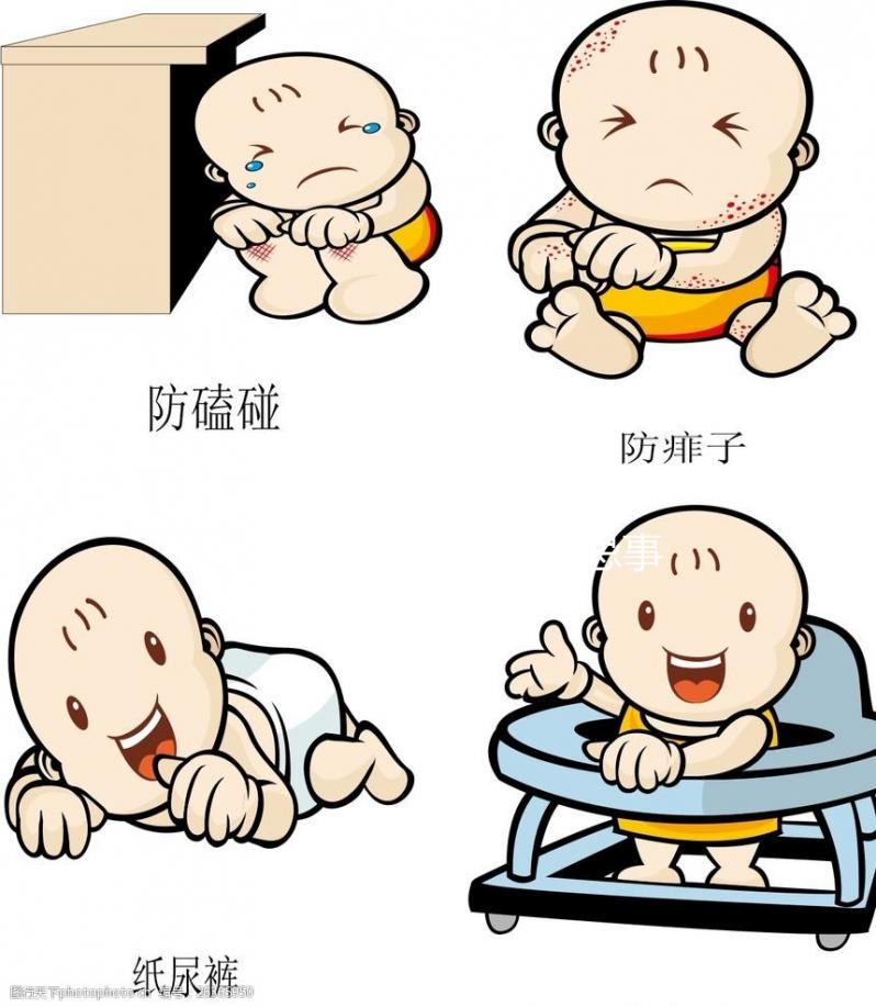 九價疫苗注射前后禁忌事項，萬不能性生活、喝酒和洗澡