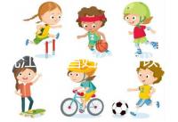 九江、南昌婦幼都可以做試管嬰兒！德興市內的姐妹快看看