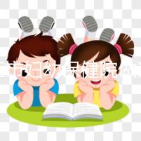 九江市婦幼保健院做試管結(jié)婚證不能少,一篇說明原因