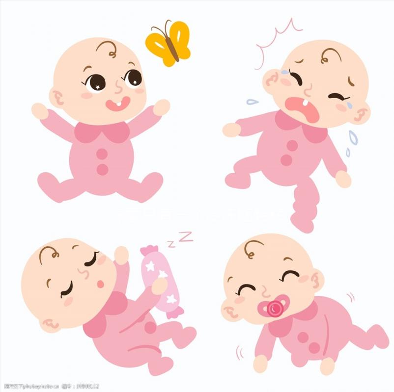 探索只有一個(gè)冷凍胚胎移植能否成功,概率不容忽視