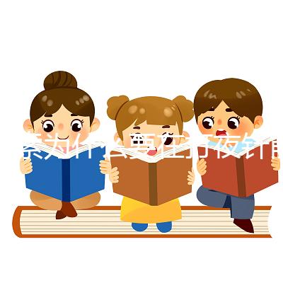 探索為什么要在打夜針前抽血,多與這些檢查項(xiàng)目有關(guān)