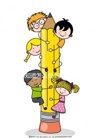 想知道怎么拍小腹讓卵泡破看這個，做這些動作效果更好