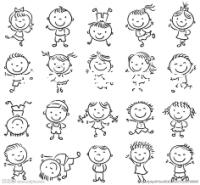 想在北京試管醫院冷凍精子看這！未滿足條件給再多錢也沒用