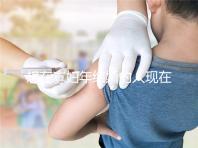 想在寡婦年結婚的人現在怎么樣？這些名人出現了