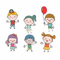 想造中信湘雅冷凍胚胎多少錢一個月戳,線上也能輕松續(xù)費(fèi)