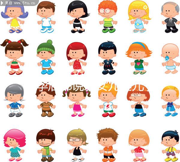 懷孕后都說躺女兒睡兒子有原因，深度剖析睡眠判斷男女方法