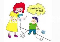 性六項激素在卵巢周期中的分泌規律，你知道嗎？